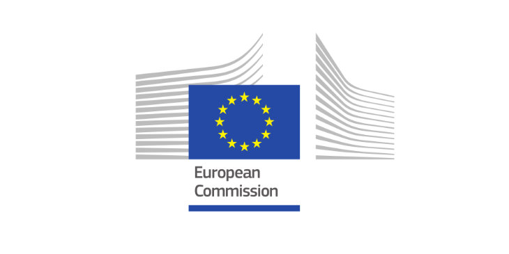 European Commission