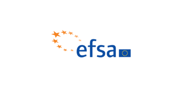 EFSA