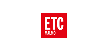 ETC