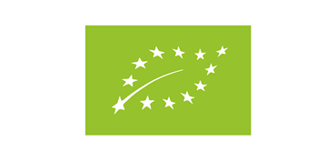 EU - Ekologisk logo