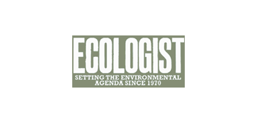 Ecologist