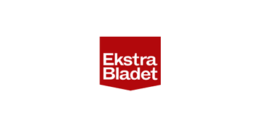Ekstrabladet