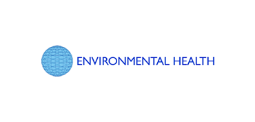 Environmental Health