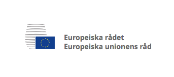 Europeiska rådet