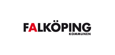 Falköping