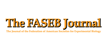 The Faseb Journal