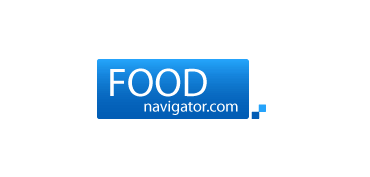 Foodnavigator