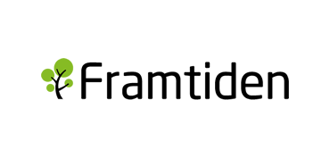 Framtiden