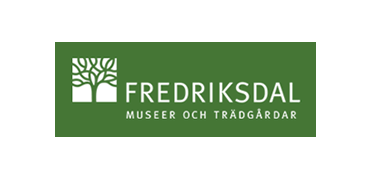 Fredsriksdal