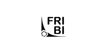 FriBi