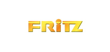 Fritz