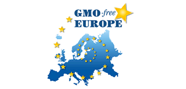 GMO-free EUROPE