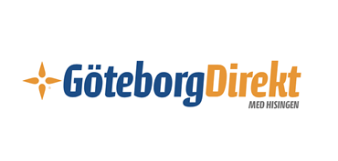 GöteborgDirekt