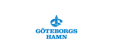 Göteborgs Hamn