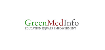 GreenMed