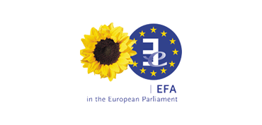 The Greens - EFA