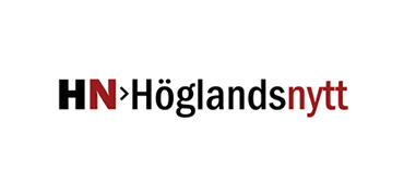 HN
