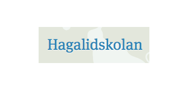 Hagalidskolan