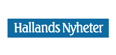 Hallands Nyheter