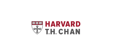 Harvard