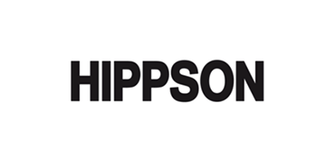 Hippson