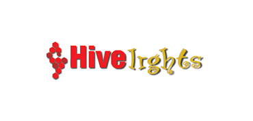 Hivelights