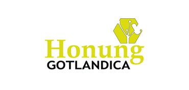 Honung Gotlandica