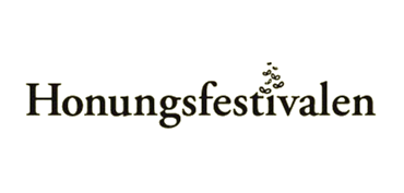 Honungsfestivalen