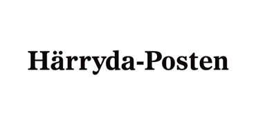 Härryda Posten