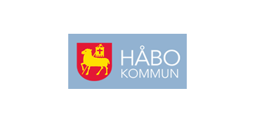 Håbo kommun