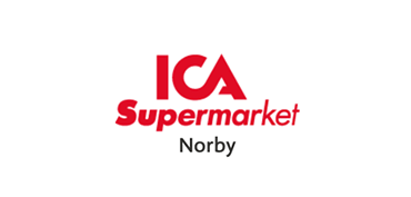 ICA Norby