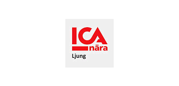 ICA-Nära-Ljung