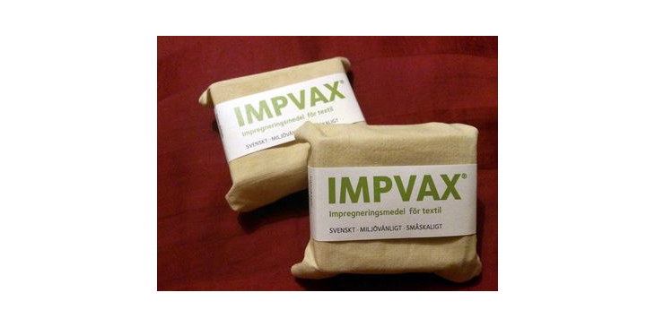 IMPVAX