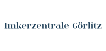 Imkerzentrale Görlitz