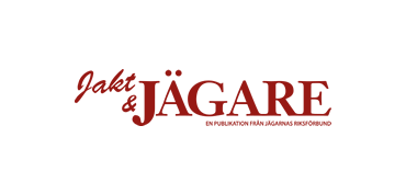 Jakt & Jägare