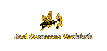 Joel Svenssons Vaxfabrik