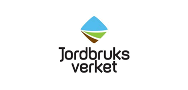 Jordbruksverket