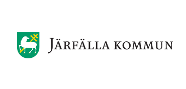 Järfälla Kommun