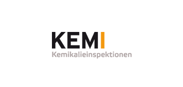 KEMI