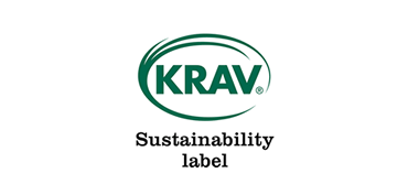 KRAV