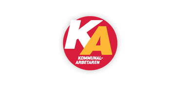 Kommunal Arbetaren