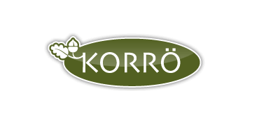 Korrö