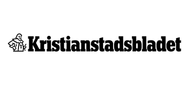 Kristianstadsbladet