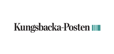 Kungsbacka-Posten