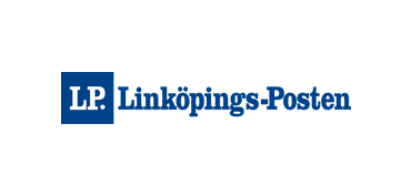 Linköpingsposten