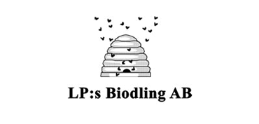 LPs Biodling