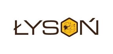 LYSON