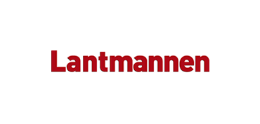 Lantmannen