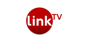 Link TV