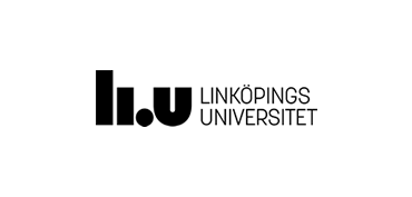 Linköpings Universitet